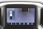 2022 Chevrolet Silverado 2500 Crew Cab 4WD Pickup for sale #254197A - photo 37