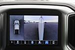 2022 Chevrolet Silverado 2500 Crew Cab 4WD Pickup for sale #254197A - photo 39