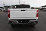 2022 Chevrolet Silverado 2500 Crew Cab 4WD Pickup for sale #254197A - photo 4