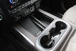 2022 Chevrolet Silverado 2500 Crew Cab 4WD Pickup for sale #254197A - photo 43