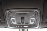2022 Chevrolet Silverado 2500 Crew Cab 4WD Pickup for sale #254197A - photo 44