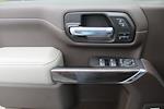 2022 Chevrolet Silverado 2500 Crew Cab 4WD Pickup for sale #254197A - photo 45
