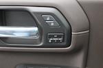 2022 Chevrolet Silverado 2500 Crew Cab 4WD Pickup for sale #254197A - photo 46