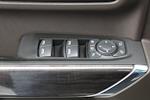 2022 Chevrolet Silverado 2500 Crew Cab 4WD Pickup for sale #254197A - photo 47