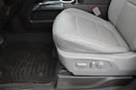 2022 Chevrolet Silverado 2500 Crew Cab 4WD Pickup for sale #254197A - photo 48