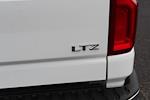 2022 Chevrolet Silverado 2500 Crew Cab 4WD Pickup for sale #254197A - photo 5
