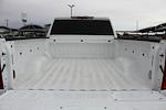 2022 Chevrolet Silverado 2500 Crew Cab 4WD Pickup for sale #254197A - photo 6