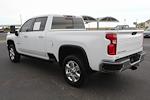 2022 Chevrolet Silverado 2500 Crew Cab 4WD Pickup for sale #254197A - photo 8