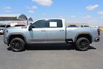 2024 GMC Sierra 2500 Crew Cab 4x4 Pickup for sale #254799A - photo 10