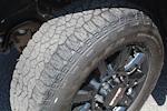 2024 GMC Sierra 2500 Crew Cab 4x4 Pickup for sale #254799A - photo 14