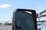 2024 GMC Sierra 2500 Crew Cab 4x4 Pickup for sale #254799A - photo 16