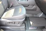 2024 GMC Sierra 2500 Crew Cab 4x4 Pickup for sale #254799A - photo 20