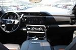2024 GMC Sierra 2500 Crew Cab 4x4 Pickup for sale #254799A - photo 25