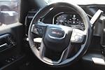 2024 GMC Sierra 2500 Crew Cab 4x4 Pickup for sale #254799A - photo 26