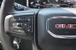 2024 GMC Sierra 2500 Crew Cab 4x4 Pickup for sale #254799A - photo 27