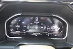 2024 GMC Sierra 2500 Crew Cab 4x4 Pickup for sale #254799A - photo 29