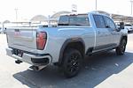 2024 GMC Sierra 2500 Crew Cab 4x4 Pickup for sale #254799A - photo 2