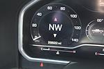 2024 GMC Sierra 2500 Crew Cab 4x4 Pickup for sale #254799A - photo 30