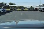 2024 GMC Sierra 2500 Crew Cab 4x4 Pickup for sale #254799A - photo 33