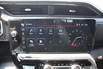 2024 GMC Sierra 2500 Crew Cab 4x4 Pickup for sale #254799A - photo 34