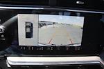 2024 GMC Sierra 2500 Crew Cab 4x4 Pickup for sale #254799A - photo 35