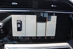 2024 GMC Sierra 2500 Crew Cab 4x4 Pickup for sale #254799A - photo 38