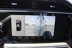 2024 GMC Sierra 2500 Crew Cab 4x4 Pickup for sale #254799A - photo 39