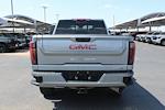 2024 GMC Sierra 2500 Crew Cab 4x4 Pickup for sale #254799A - photo 4