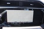 2024 GMC Sierra 2500 Crew Cab 4x4 Pickup for sale #254799A - photo 41