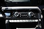 2024 GMC Sierra 2500 Crew Cab 4x4 Pickup for sale #254799A - photo 43