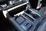 2024 GMC Sierra 2500 Crew Cab 4x4 Pickup for sale #254799A - photo 44