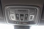 2024 GMC Sierra 2500 Crew Cab 4x4 Pickup for sale #254799A - photo 45