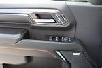 2024 GMC Sierra 2500 Crew Cab 4x4 Pickup for sale #254799A - photo 47
