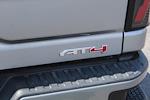 2024 GMC Sierra 2500 Crew Cab 4x4 Pickup for sale #254799A - photo 5
