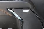 2024 GMC Sierra 2500 Crew Cab 4x4 Pickup for sale #254799A - photo 50