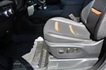 2024 GMC Sierra 2500 Crew Cab 4x4 Pickup for sale #254799A - photo 51