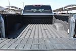 2024 GMC Sierra 2500 Crew Cab 4x4 Pickup for sale #254799A - photo 6
