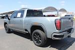 2024 GMC Sierra 2500 Crew Cab 4x4 Pickup for sale #254799A - photo 9