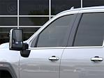2025 GMC Sierra 2500 Crew Cab 4x4 Pickup for sale #254851 - photo 12