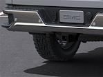 2025 GMC Sierra 2500 Crew Cab 4x4 Pickup for sale #254851 - photo 14