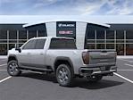 2025 GMC Sierra 2500 Crew Cab 4x4 Pickup for sale #254851 - photo 3