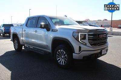 2022 GMC Sierra 1500 Crew Cab 4WD Pickup for sale #254851A - photo 1