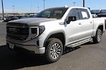 2022 GMC Sierra 1500 Crew Cab 4WD Pickup for sale #254851A - photo 10