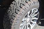 2022 GMC Sierra 1500 Crew Cab 4WD Pickup for sale #254851A - photo 13