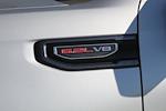 2022 GMC Sierra 1500 Crew Cab 4WD Pickup for sale #254851A - photo 14