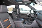 2022 GMC Sierra 1500 Crew Cab 4WD Pickup for sale #254851A - photo 17