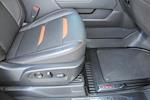 2022 GMC Sierra 1500 Crew Cab 4WD Pickup for sale #254851A - photo 18