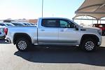 2022 GMC Sierra 1500 Crew Cab 4WD Pickup for sale #254851A - photo 3