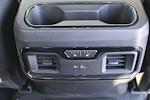2022 GMC Sierra 1500 Crew Cab 4WD Pickup for sale #254851A - photo 21