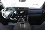 2022 GMC Sierra 1500 Crew Cab 4WD Pickup for sale #254851A - photo 23